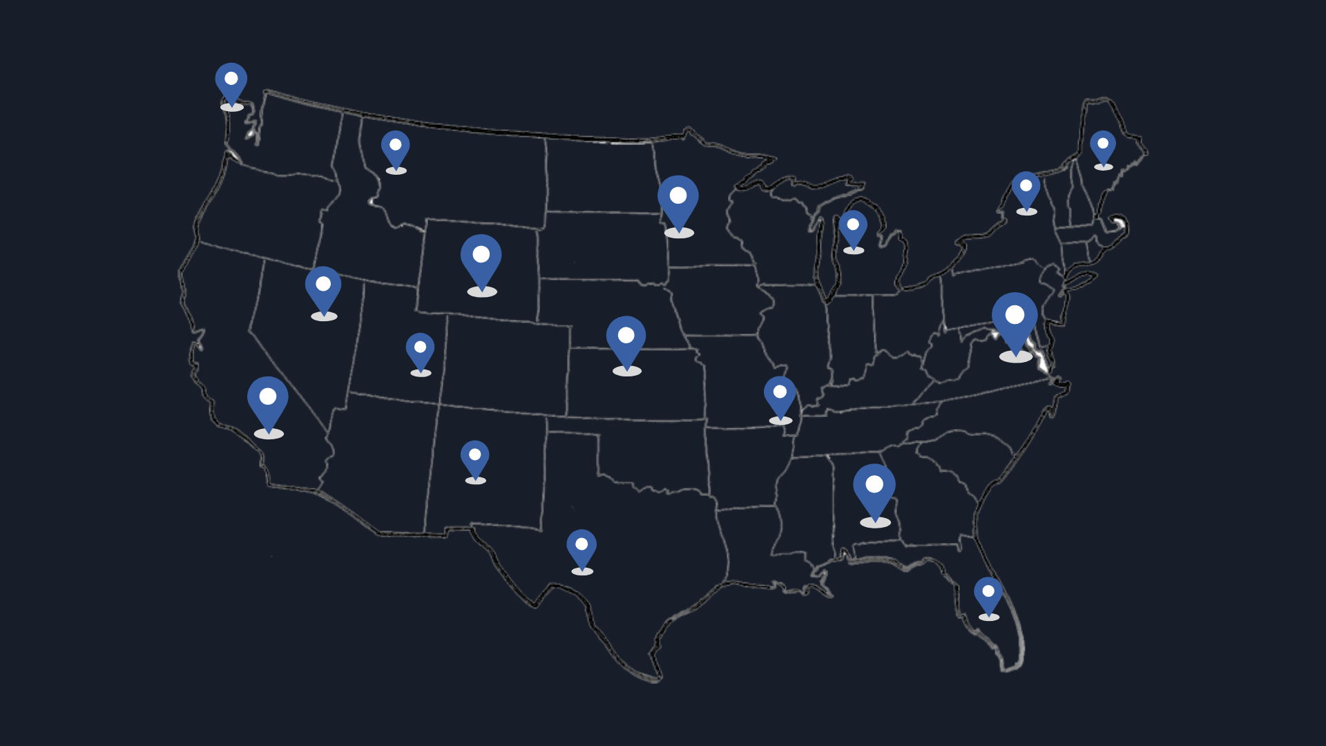 A Comprehensive Guide to Specialty Addresses in the US