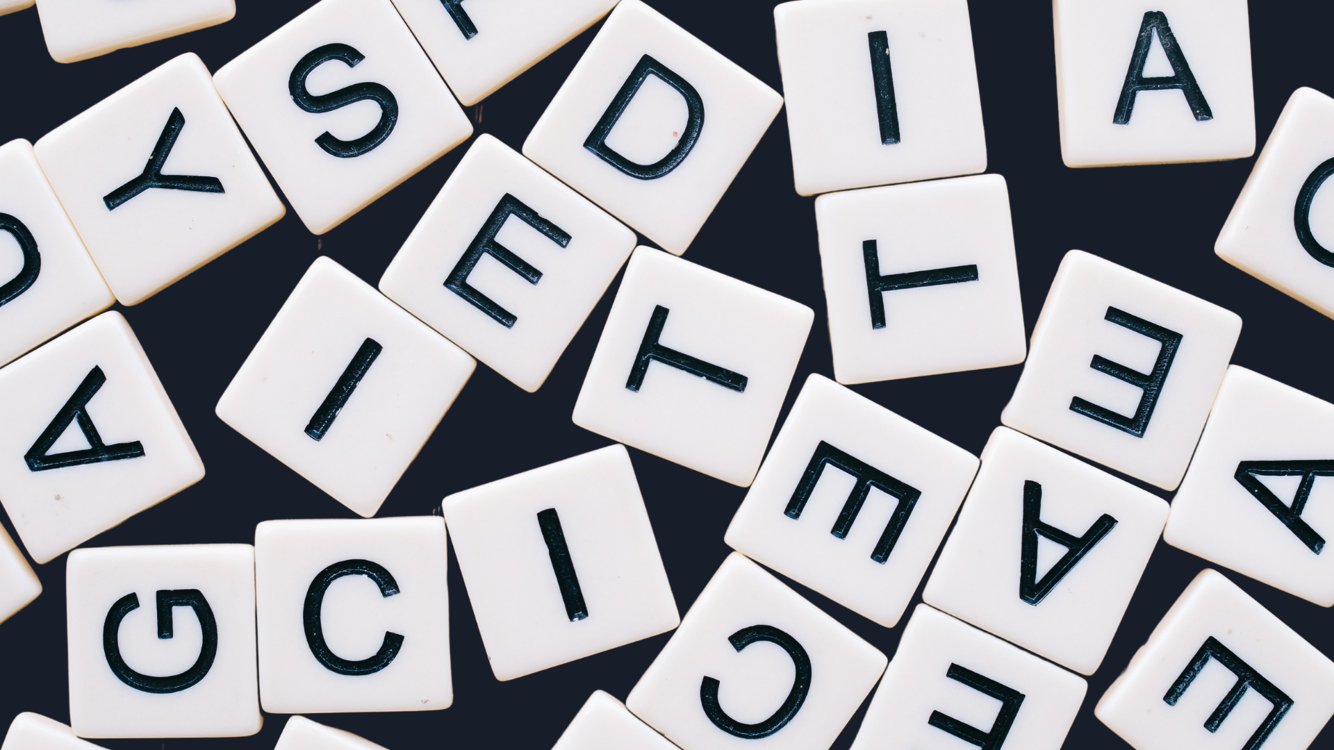 Address Verification Glossary