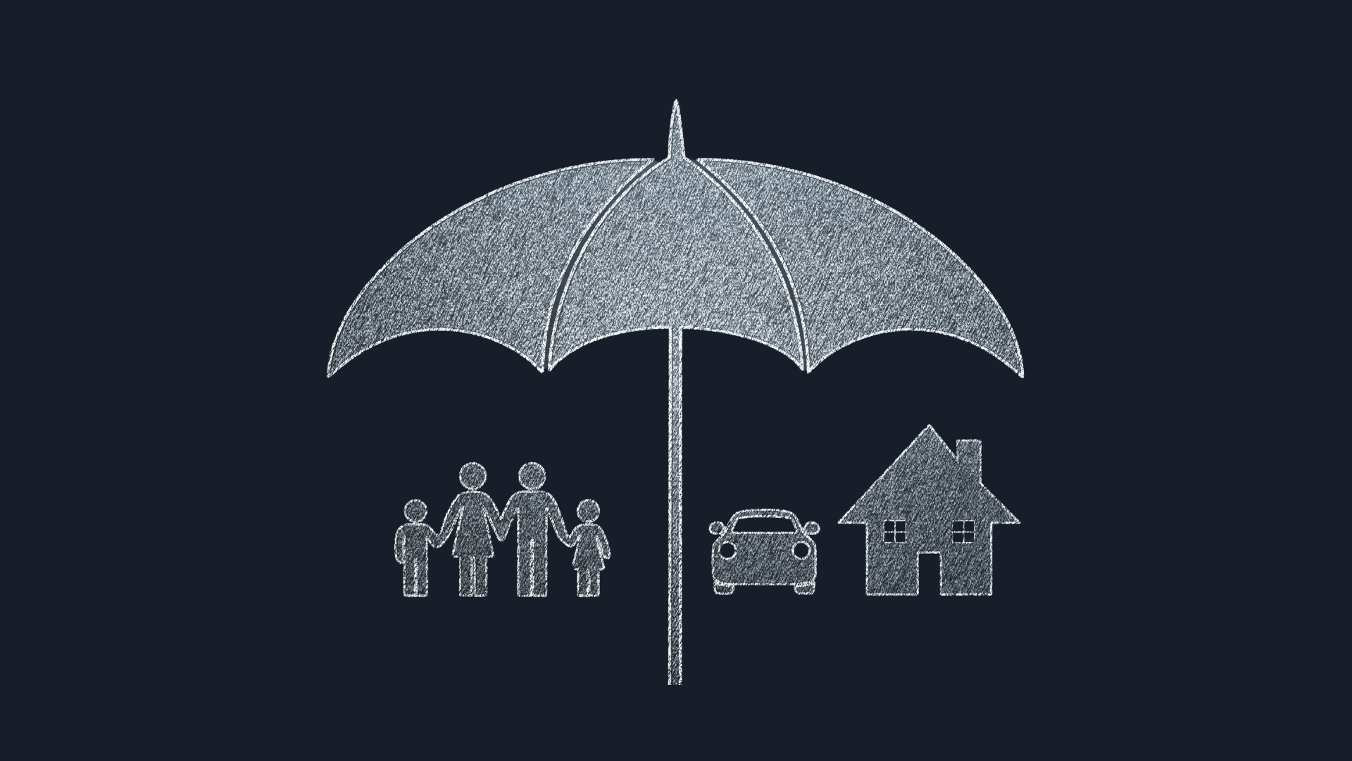 The Essential Role of Address Validation in the Insurance Industry