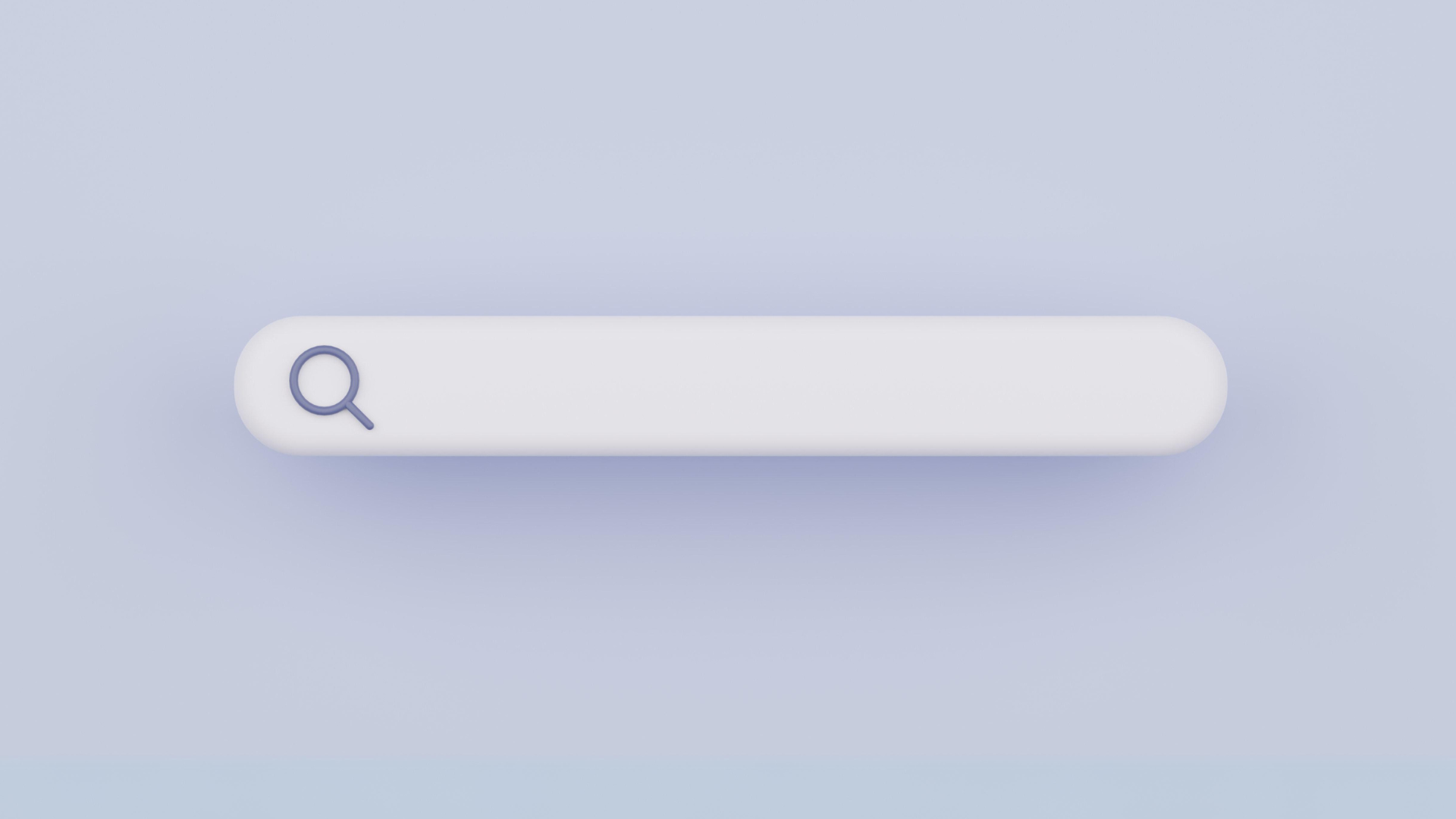 What Is a Lookup?